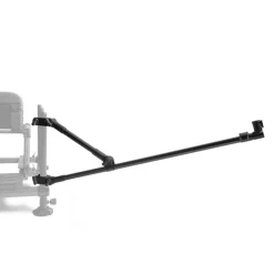 Preston Innovations Stations - Paniers Sièges|Feeder * Bras Feeder Off Box Xs Feeder Arm