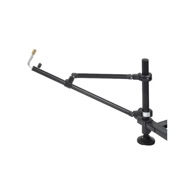 Rive Stations - Paniers Sièges|Feeder * Bras Feeder 2 Points