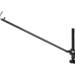 Rive Stations - Paniers Sièges^Bras Feeder Tele 1 Point