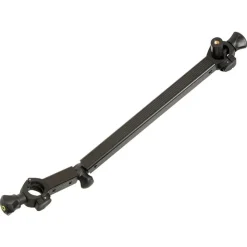 Sensas Stations - Paniers Sièges * Bras Feeder Orientable