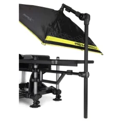 Fox Matrix Stations - Paniers Sièges * Bras X-Strong Extending Support Arm