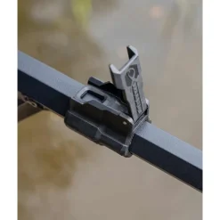 Fox Matrix Stations - Paniers Sièges * Bras X-Strong Extending Support Arm