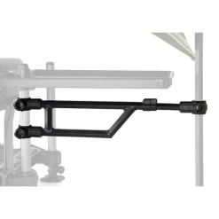 Fox Matrix Stations - Paniers Sièges * Bras X-Strong Extending Support Arm