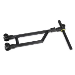 Fox Matrix Stations - Paniers Sièges * Bras X-Strong Extending Support Arm