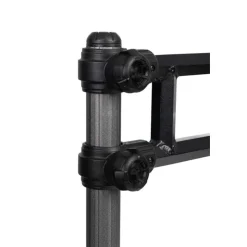 Fox Matrix Stations - Paniers Sièges * Bras X-Strong Extending Support Arm