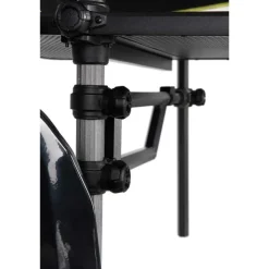 Fox Matrix Stations - Paniers Sièges * Bras X-Strong Extending Support Arm