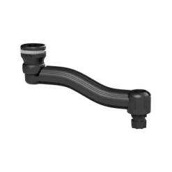 Railblaza Equipements Bateau & Annexe * Bras Pivotant R-Lock