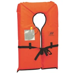Plastimo Gilets & Harnais * Brassieres Storm 100N - Pack