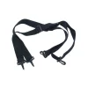 JMC Float Tube & Accessoires|Float Tubes & Accessoires^Bretelle De Transport Pour Float Tube