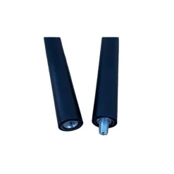 Holdcarp Accessoires * Brin De Rechange Pour Repère Lumineux