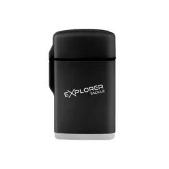 Explorer Tackle Accessoires * Briquet Tempête Rechargeable