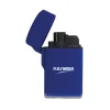 Flashmer Accessoires^Briquet Tempête Rechargeable