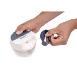Zebco Accessoires * Broyeur À Appats Trophy Bait Chopper