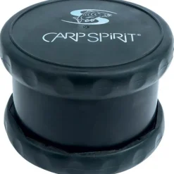 Carp Spirit Accessoires * Broyeur À Appâts Bait Crusher