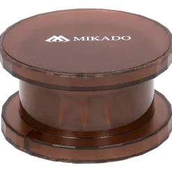 Mikado Accessoires * Broyeur À Appâts