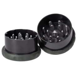 Mikado Accessoires * Broyeur À Appâts Metallique