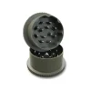 Pro Elite Baits Accessoires * Broyeur À Appâts Bait Crusher