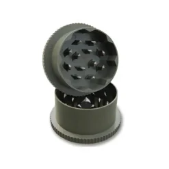 Pro Elite Baits Accessoires * Broyeur À Appâts Bait Crusher