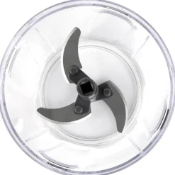 Nytro Accessoires * Broyeur À Bouillette Bait Whizza