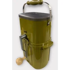 Boatman Propulsion Appâts * Broyeur De Bouillettes Crusher Pour Bateau Amorceur