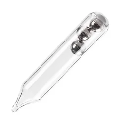 Sakura Petit Matériel^Bruiteur Rattle Glass Capsule - Par 5