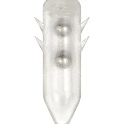 Savage Gear Bricolage^Bruiteur Pc Rattles