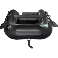 Carp Spirit Nautisme Carpe|Bateaux Pneumatiques^Bâteau Pneumatique Black Boat One 200