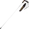 JMC Wading|Wading^Bâton De Wading Wading Staff Dlx