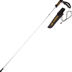 JMC Wading|Wading^Bâton De Wading Wading Staff Dlx
