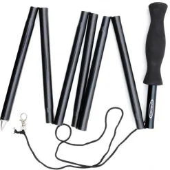 Vision Wading|Wading * Bâton De Wading Wading Staff