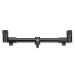 Anaconda Rod Pods – Supports * Buzz Bar Blaxx Adjustable Buzzer Bar