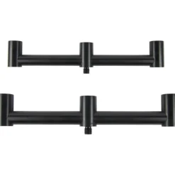 Carp Spirit Rod Pods – Supports * Buzz Bar Blax Fixed Buzz Bar Std