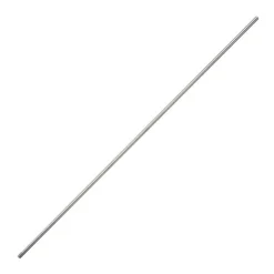 Carp o Rod Pods – Supports * Buzz Bar Droit Carp'o