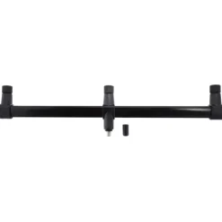Mikado Rod Pods – Supports * Buzz Bar