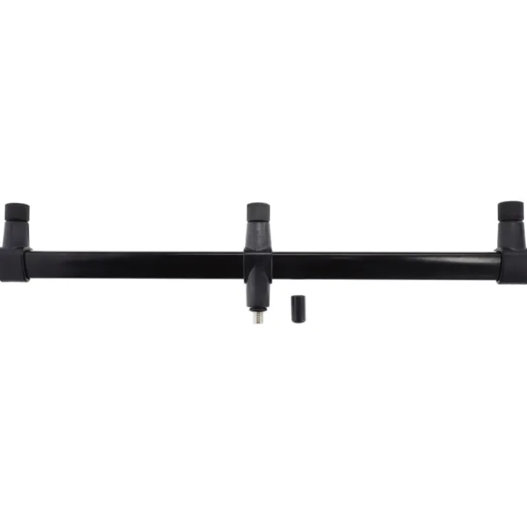 Mikado Rod Pods – Supports * Buzz Bar