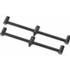 Nash Rod Pods – Supports * Buzz Bar