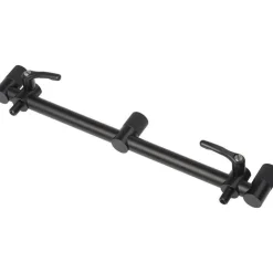 Prologic Rod Pods – Supports * Buzz Bar K1