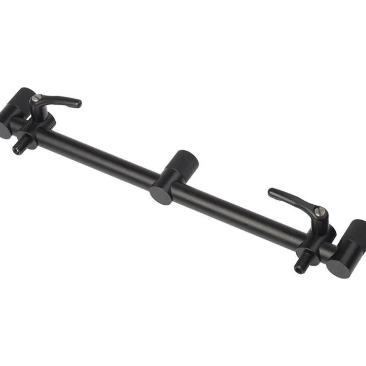 Prologic Rod Pods – Supports * Buzz Bar K1