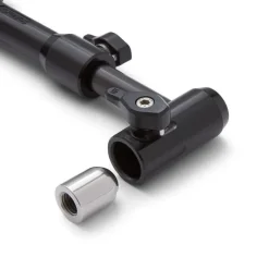 Trakker Rod Pods – Supports^Buzz Bar Acs Pro Adjustable Buzz Bars
