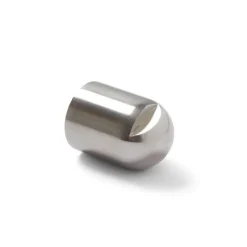 Trakker Rod Pods – Supports^Buzz Bar Acs Pro Adjustable Buzz Bars