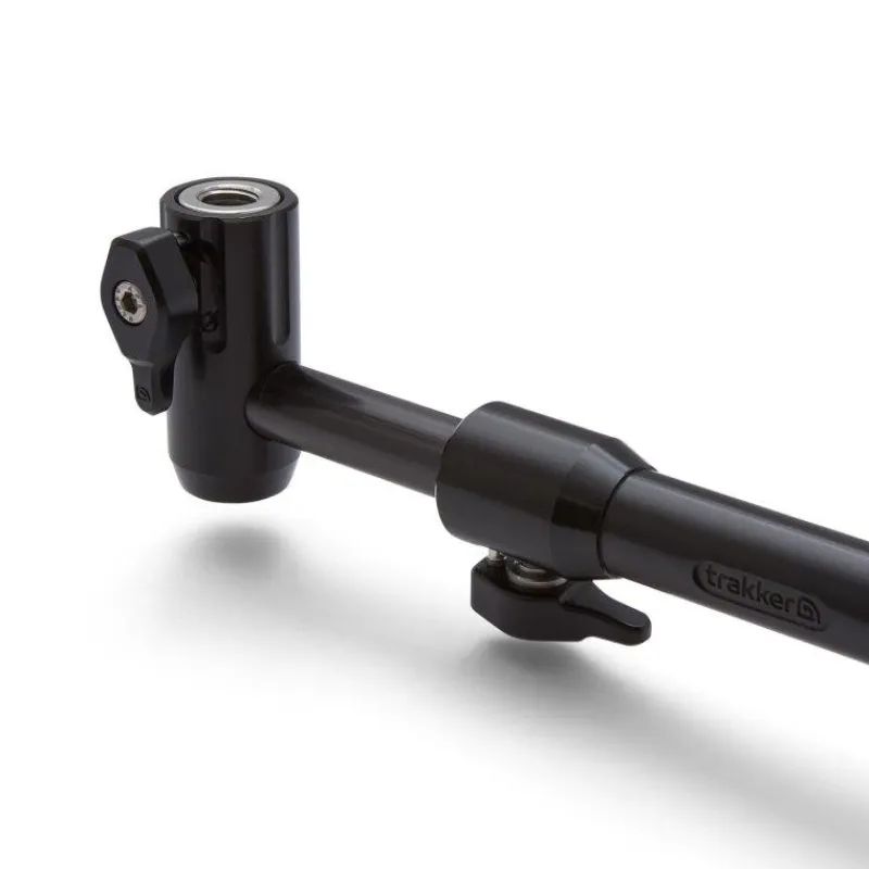 Trakker Rod Pods – Supports^Buzz Bar Acs Pro Adjustable Buzz Bars