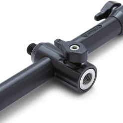 Trakker Rod Pods – Supports^Buzz Bar Acs Pro Adjustable Buzz Bars