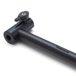 Trakker Rod Pods – Supports^Buzz Bar Acs Pro Buzz Bars