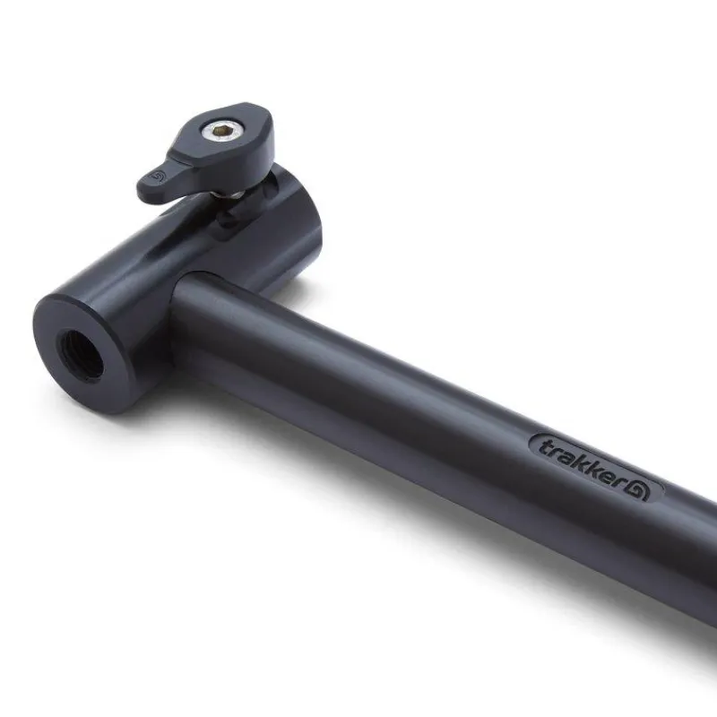 Trakker Rod Pods – Supports^Buzz Bar Acs Pro Buzz Bars