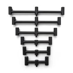 Trakker Rod Pods – Supports^Buzz Bar Acs Pro Buzz Bars