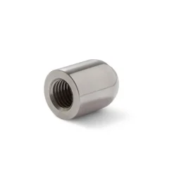 Trakker Rod Pods – Supports^Buzz Bar Acs Pro Buzz Bars