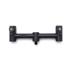 Trakker Rod Pods – Supports^Buzz Bar Acs Pro Buzz Bars