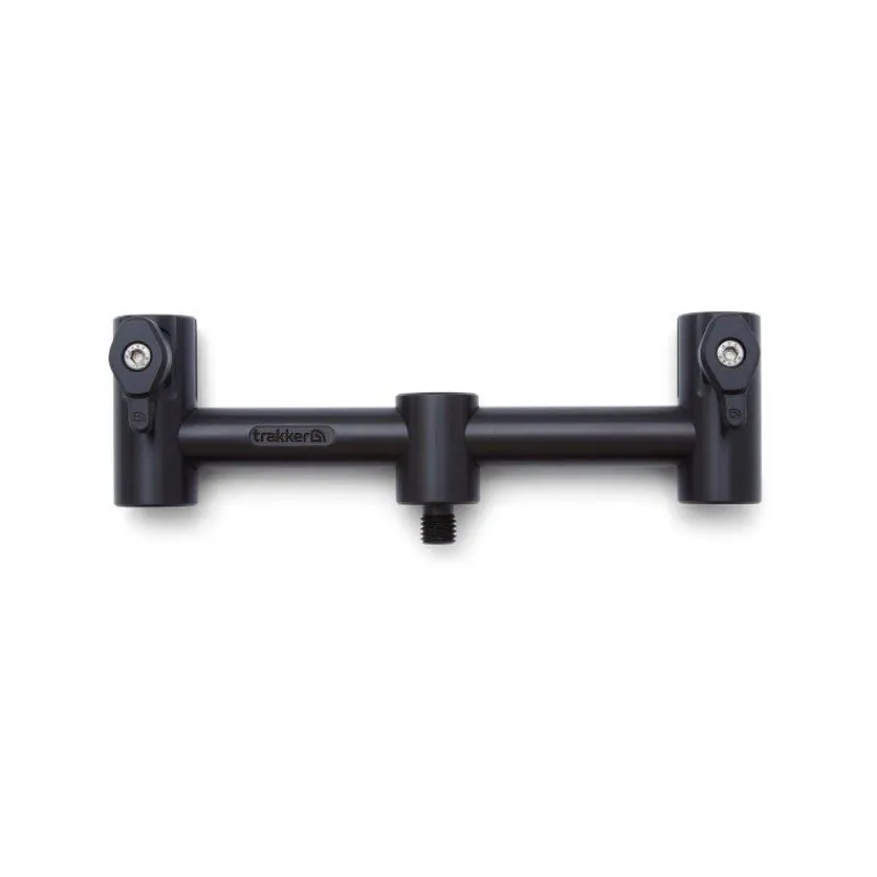 Trakker Rod Pods – Supports^Buzz Bar Acs Pro Buzz Bars