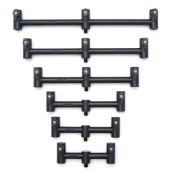 Trakker Rod Pods – Supports^Buzz Bar Acs Pro Buzz Bars