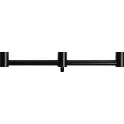 Trakker Rod Pods – Supports * Buzz Bar 20/20 Snug Buzz Bars
